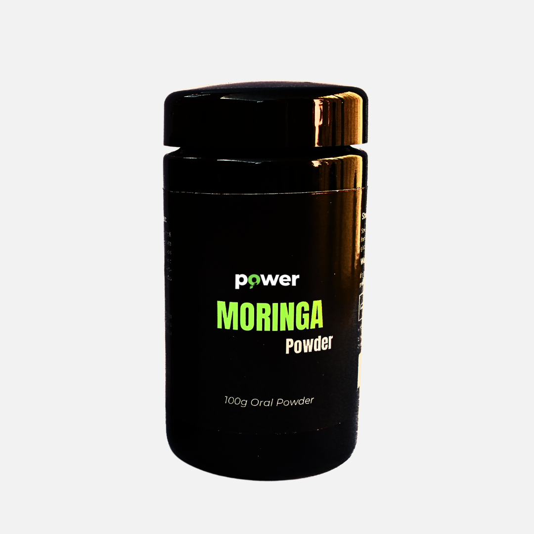 Moringa